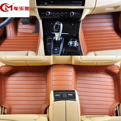 環(huán)保高檔腳墊 鄭州環(huán)保汽車地板機(jī)織腳墊/大包圍腳墊專車專用腳墊 汽車腳墊廠家批發(fā)圖片_高清圖_細(xì)節(jié)圖-鄭州市金水區(qū)佳禾汽車裝飾用品商行 -