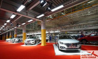 它能否成為互聯(lián)網(wǎng)汽車下一個 爆款