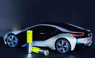 新能源汽車補貼退潮,充電難,續航短,小鵬蔚來們未來怎么走