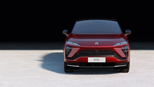 絕不服輸 華為進(jìn)軍汽車圈,自帶王牌