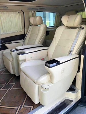 【圖】商務(wù)車/越野車/房車哪里改裝好廠家地址在哪_成都優(yōu)惠促銷 - 車主之家