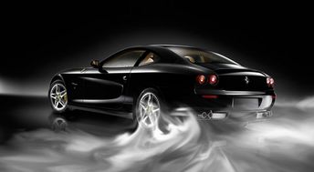 汽車保養(yǎng)小知識 有效使用車內(nèi)空調(diào)系統(tǒng)