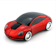 【無線鼠標跑車型】最新最全無線鼠標跑車型 產品參考信息