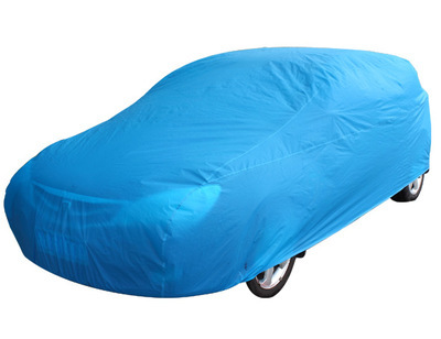 【防水防曬防塵0.07MM PEVA汽車罩】?jī)r(jià)格,廠家,圖片,車衣、套子、備胎罩,寧波連曉日用品-