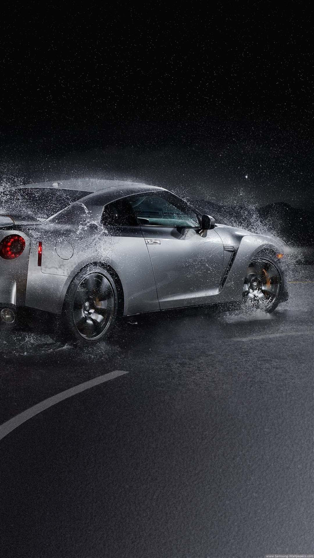 GTR 33是史上最失敗的GTR? 你問(wèn)過(guò)Nismo 400R了么?_汽車_網(wǎng)