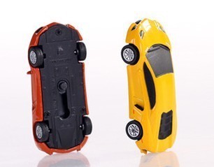 【優(yōu)盤工廠直銷金屬汽車16Gu盤 時(shí)尚商務(wù)禮品 拷貝不可刪詞資料】?jī)r(jià)格,廠家,圖片,U盤,深圳市永佳合電子廠-