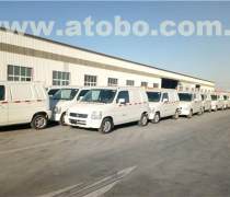 【天津檢測(cè)(汽車)產(chǎn)品庫(kù)】_價(jià)格/圖片/廠家 - 汽車產(chǎn)品庫(kù) - 阿土伯網(wǎng)手機(jī)版