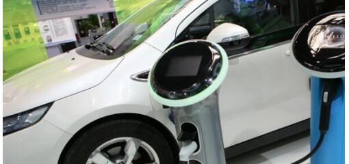 汽車購置稅怎么計算 汽車購置稅是怎么算的