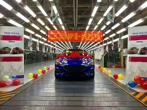 金發碳纖維公司熱塑性復合材料汽車輕量化產品成功量產