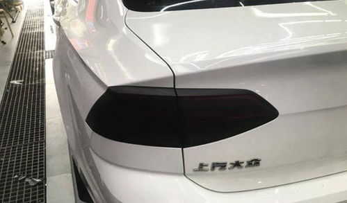買車后最易交 智商稅 的8個汽車用品,我真不推薦,但許多人買
