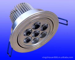 中山市古鎮(zhèn)星之源照明燈飾廠其他室內照明燈具產品數(shù)據(jù)處理與存儲服務