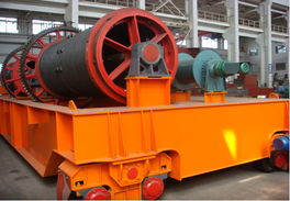 四川東方水利水電工程 礦山機(jī)械銷(xiāo)售與多領(lǐng)域產(chǎn)品展示