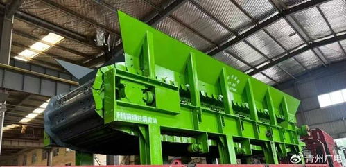 2025濰坊破碎機(jī)口碑好的生產(chǎn)廠(chǎng)家，助力礦山石料破碎高效應(yīng)用