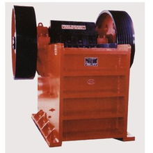 深耕礦山領(lǐng)域，助力產(chǎn)業(yè)發(fā)展——走進(jìn)山東濟(jì)寧嘉祥匯豐礦山機(jī)械制造廠