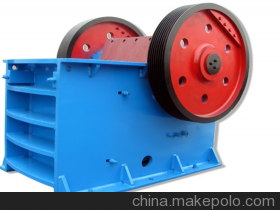 寶冶無錫礦山機(jī)械配套設(shè)備 專業(yè)制造，品質(zhì)服務(wù)